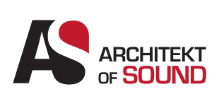 Architekt of Sound